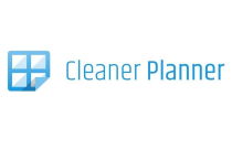 CleanerPlanner