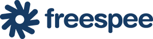 Freespee