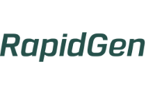 RapidGen