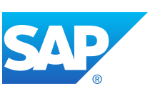 SAP