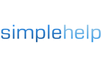 SimpleHelp