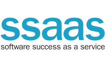 SSaaS